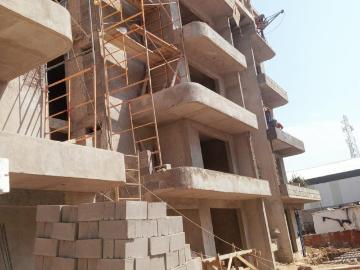 DEPTOS NUEVOS EN COND. BUGAMBILIA, FRACC. HORNOS, ACAPULCO