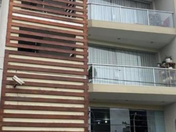 DEPA MAS COCHERA 118M2
