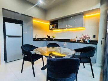 Depa nuevo y amueblado en renta y venta