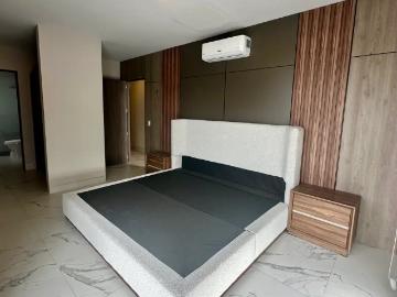Depa nuevo y amueblado en venta en VOEL, piso 21