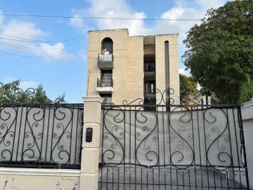 Depa amplio 3 recámaras en venta
