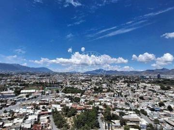 Depa amueblado, de 1 habitación en VOEL