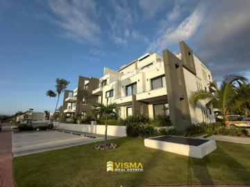 DEPA AMUEBLADO DE LUJO EN BENGALA LOS TIGRES RESIDENCIAL