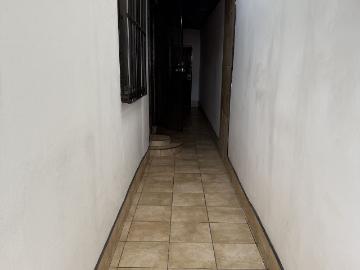 Depa amueblado en renta en la Mesa