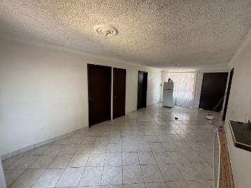 Depa. bien ubicado Col. La Sierra $14,000 pesos
