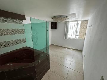 Depa con Jacuzzi en Coapa: Ideal para Vivir o Invertir
