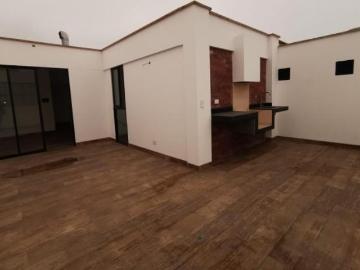 DEPA DUPLEX DE ESTRENO NO PAGA ALCABALA EN BARRANCO LÍMITE MIRAFLORES