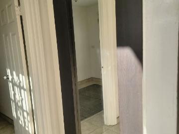 Depa de 2 rec en renta fracc rubi terrazas