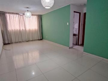 Depa En alquiler espacioso en Palao