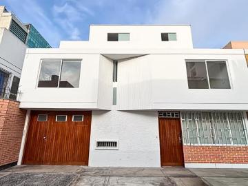 DEPA EN ALQUILER 1 DORM. + ESTUDIO, AMOBLADO C/TERRAZA