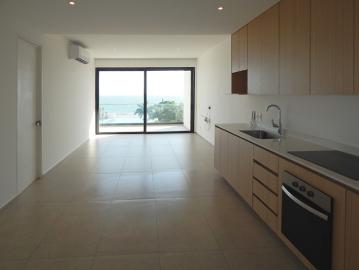 DEPA EN ARIA OCEAN, NUEVO VALLARTA. 165 Mts