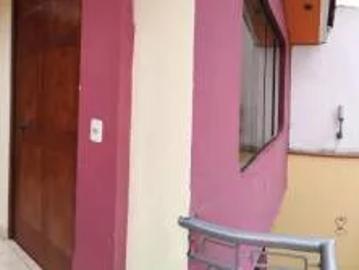 DEPA EN CHORRILLOS URB. LOS CEDROS DE VILLA ZONA RESIDENCIAL