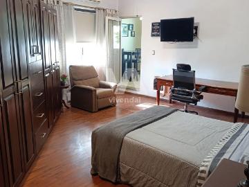 Depa en planta alta con servicios incluidos en San Alberto