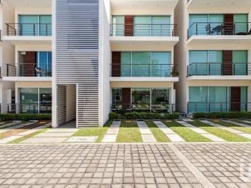 Departamento en Planta Baja en Acapulco Diamante
