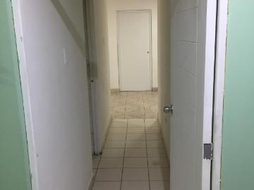 Depa en primer piso de 75 m2 con 1 dormitorio amplio x paradero 7 de av wiesse
