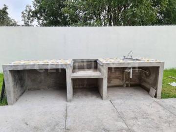 Depa en Renta, Cond. LIVA, Solares, Zapopan