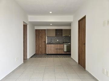 DEPA EN RENTA EN PRINCIPIA LIVING