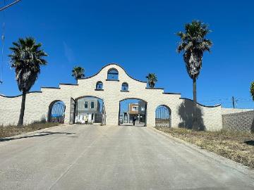 DEPA EN RENTA ROSARITO