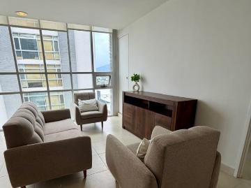 Depa en renta | Torre Vitant Garza Sada | Colonia Contry