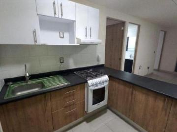 DEPA EN VENTA METRO CARRERA, CENTENARIO 1811 ADJUDICADO LISTO PARA ESCRITURAR NO CRÉDITOS AG3 TO