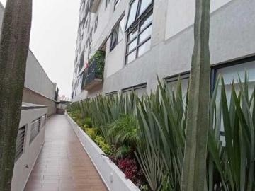 Depa en Venta a estrenar Ampliacion Petrolera Azcapotzalco Ciudad de Mexico