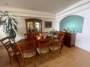 Depa en venta Ciudad de México, san isidro, reforma social