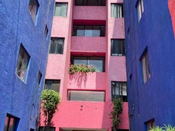 Depa en Venta, Col. Coporo, Atizapan de Zaragoza, Edo Mex