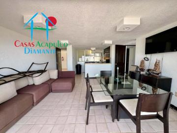 Depa en venta con terraza, vista a la ciudad y vista parcial