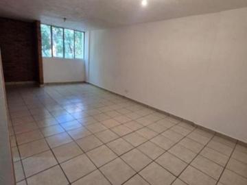 Departamento en venta en UH Lomas de Becerra, Francisco Villa, Alvaro Obregon