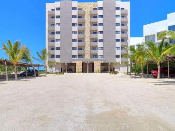 DEPA EN VENTA FRENTE A PLAYA EN YUCATÁN