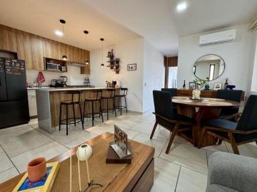 DEPA EN VENTA JUNTO A ZONA REAL, ZAPOPAN