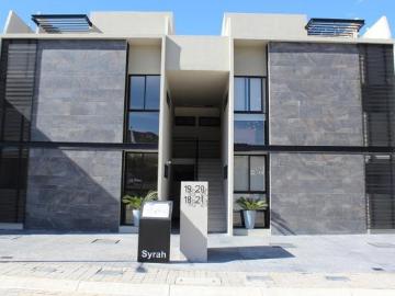 Depa. en VENTA La Rioja Sirah PB Lomas de Angelópolis Cholula Puebla. Precio Preventa Estimado