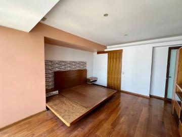 DEPA EN VENTA PARQUES POLANCO