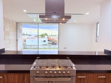 Depa en venta / renta Green Towers Aguascalientes