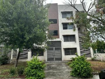 Depa hacienda los morales en 15,000