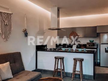 DEPA KAAJAL 5 JAIBA 1 REC 1.5 BAÑOS RENTA LP