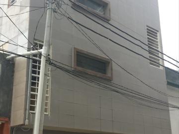 DEPA LOFT O DOBLE ALTURA PENTHOUSE EN VALLE ORIENTE