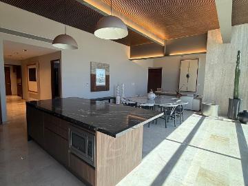 DEPA RENTA ANDARES VIDA MAPLE. REMODELADO IMPECABLE