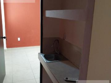 DEPA RENTA COL 20 DE NOV A UNOS PASOS DE HOSPITAL DE PEMEX