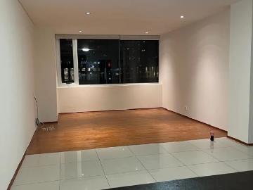 Depa Renta en Infiniti Santa Fe ✅️