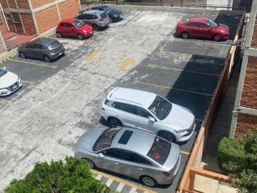 Las Aguilas venta departamento ideal para familias jovenes