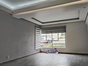 Depa VENTA, Lago Esmeralda, PB, 2 rec, jardin propio