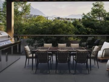 Depa venta 45100 m.N. Valle oriente san pedro g. G