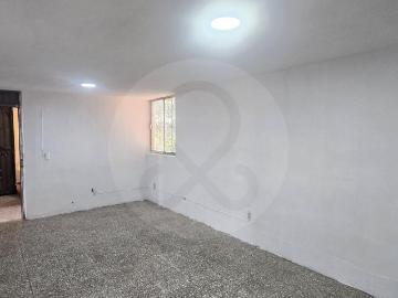Depa 2 rec?maras en Constituci?n, Zapopan, cerca CUCEA y Perif?rico