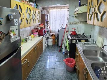 Depaertamento venta pedro aguirre cerda pac | 2 dormitorios por 72000. 00 en Pedro Aguirre Cerda