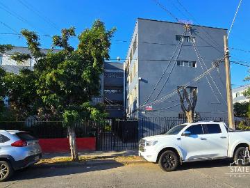 Depaertamento venta pedro aguirre cerda pac | 2 dormitorios por 72000. 00 en Pedro Aguirre Cerda