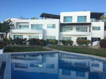 DepaESMERALDAS CASA BLANCA DEPARTAMENTO DE VENTArtamento en