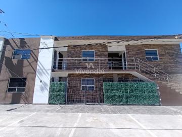 Depas amueblados y equipados en San Isidro, incluyen servicios