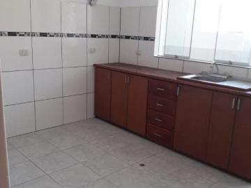 Deparmentos en venta socabaya