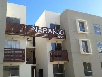 DEPARAMENTO EN VENTA AMUEBLADO EN MAZATLAN, SINALOA REAL DEL VALLE